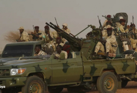 السودان يعلن حالة الطوارئ في ولاية ساحلية