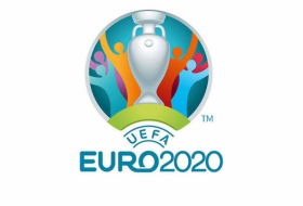     EURO 2020:   بيع تذاكر للألعاب في باكو  
