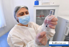   تطعيم 29 ألفا و778 شخص في أذربيجان خلال اليوم  