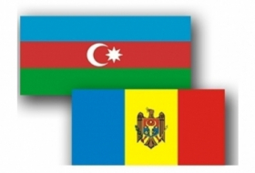   التبادل التجاري بين أذربيجان ومولدوفا يبلغ 1.7 مليون دولار  