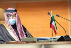 الكويت تستدعي سفير التشيك بعد نشره علم إسرائيل عبر حسابه على 