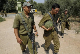 صحيفة تكشف نوايا الجيش الإسرائيلي في غزة وأهم مخاوفه