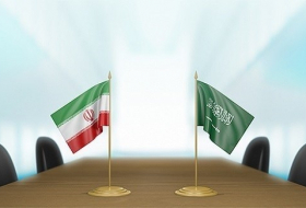 السعودية: نريد من إيران أفعالاً يمكن التحقق منها