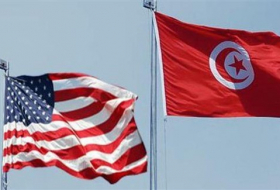 الولايات المتحدة تمنح تونس 500 مليون دولار
