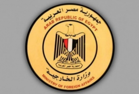مصر تطالب سفير لبنان بتفسير تصريحات شربل وهبة 
