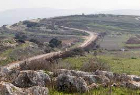 فتح: الفصائل الفلسطينية لن تستخدم الأراضي اللبنانية في عملياتها ضد إسرائيل