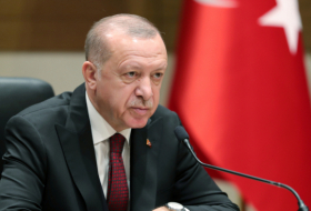    رجب طيب أردوغان سيزور أذربيجان في الأسابيع المقبلة  
