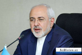 إيران تريد المشاركة في استعادة كاراباخ