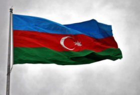   السفارة الأذربيجانية تدين قرار برلمان لاتفيا  