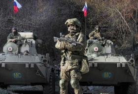   روسيا تبني قاعدة عسكرية على الحدود مع أذربيجان:   ما الذي تحاول موسكو تحقيقه؟    