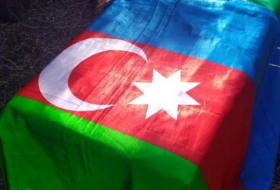   الجنود الأذربيجانيون قتل في لاتشين ليتم منحهم وضعية الاستشهاد -   صور    