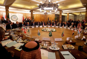 الجامعة العربية تعلن تأجيل الاجتماع التشاوري لوزراء الخارجية العرب بطلب من قطر