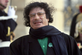 عائلة القذافي ترد على قذاف الدم وتكشف لأول مرة كواليس التسجيل الصوتي يوم مقتله