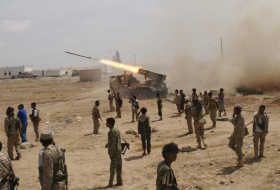 مقتل 5 أشخاص وإصابة 3 آخرين في كمين استهدف جنودا في اليمن