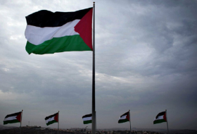 الخارجية الفلسطينية: نحمل الحكومة الإسرائيلية المسؤولية الكاملة عن جرائم الاستيطان