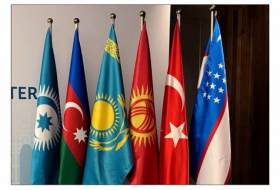 أذربيجان سيتم تمثيل في الإجتماع السادس لوزراء السياحة للمجلس التركي في أوزبكستان 