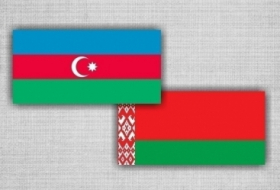 حجم التبادل التجاري بين أذربيجان وبيلاروس يتجاوز 176 مليون دولار