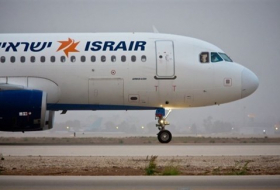 تسيير أول رحلة جوية إسرائيلية إلى المغرب في 19 يوليو