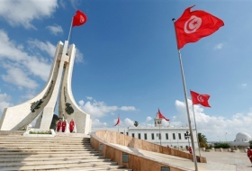 تونس: رفض مطالب الإفراج عن الموقوفين في قضية النفايات الإيطالية