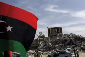 السلام في ليبيا سيدر 162 مليار دولار على دول الجوار