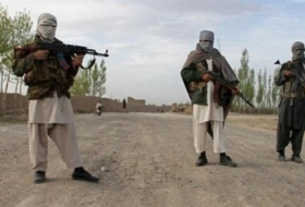 أفغانستان: نزوح آلاف العائلات من مدينة قندوز بسبب هجمات طالبان