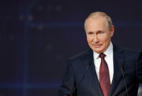 بوتين يعارض التلقيح الإجباري
