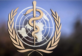   تقول منظمة الصحة العالمية إن السلالة الهندية معدية مرتين مثل الفيروس السابق  