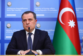   أذربيجان تناشد المنظمات الدولية  