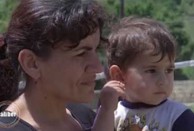   الثورة الريفية: لماذا يضرب الأرمن في خانكاندي؟ -   فيديو    