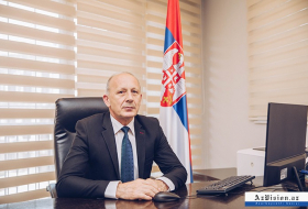  ما هو متوقع بين صربيا وأذربيجان في مجال السياحة؟ -  أعلن السفير  