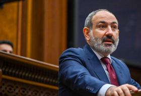   باشينيان يعلن فوزه بالانتخابات التشريعية في أرمينيا  