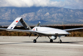  هل ستحصل أرمينيا على طائرة Bayraktar TB2 UAV 