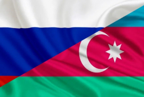    أذربيجان وروسيا وقعت وثيقة حول التعاون في مجال الرعاية الصحية  