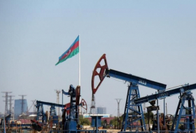 أذربيجان التزمت بتعهداتها في اوبك زائدة خلال يونيو