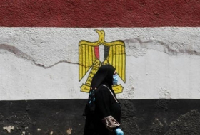 مصر تخفف قيود كورونا بعد انخفاض الإصابات