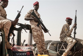 مقتل جندي سوداني في اشتباكات مع ميليشيات إثيوبية على الحدود