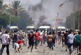اتحاد التونسيين المستقلين يطالب بتقديم خارطة طريق واضحة
