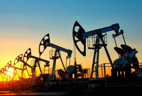  يرتفع سعر النفط كجزء من التصحيح وتحسبًا للإحصائيات من الولايات المتحدة  