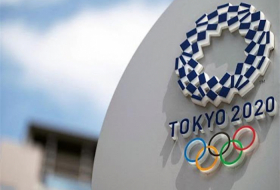   7 حالات إصابة جديدة بفيروس كورونا في أولمبياد طوكيو  