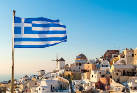   اليونان ترفع القيود المفروضة على سفر المواطنين الأذربيجانيين  
