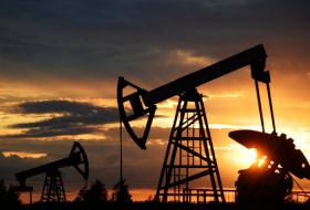  تنخفض أسعار النفط وسط حالة عدم اليقين مع أوبك + 