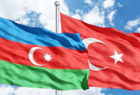    تركيا وأذربيجان ستقومان بإجراء أبحاث إشعاعية في الأراضي المحررة  