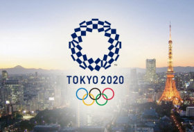 طوكيو 2020...الصين تواصل حصد الذهب في طوكيو