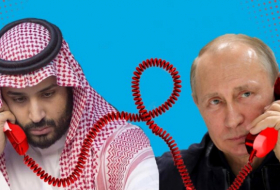 روسيا والسعودية توقعان اتفاقية للتعاون العسكري.. ما تفاصيلها؟