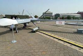 روسيا تجهز طائرات بدون طيار بأنظمة حرب إلكترونية