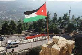  مفاوضات جارية لتجديد برنامج المساعدات الأمريكية للأردن