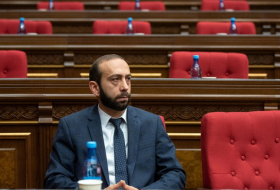   تعيين وزير جديد للخارجية في أرمينيا  