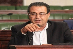 برلماني تونسي بارز: برلمان 2019 انتهى والتاريخ لا يعود إلى الوراء