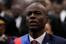 هايتي تطلب لجنة أممية للتحقيق في مقتل رئيسها