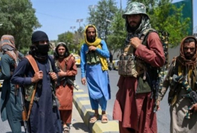 طالبان تعلن عفواً عاماً عن موظفي الدولة في أفغانستان